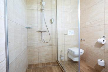 Crocus Gere Bor Hotel Resort & Wine Spa