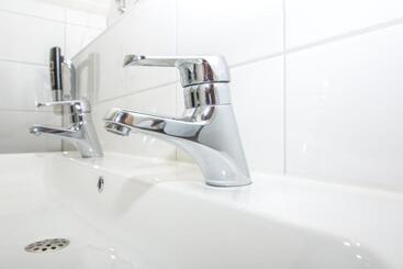 هتل Hostellerie Schuddebeurs