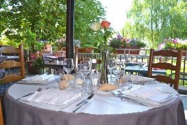 فندق La Scala