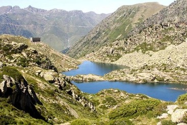 هتل Le Montaigu