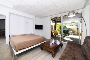 هتل Logis Hôtel Le Relais