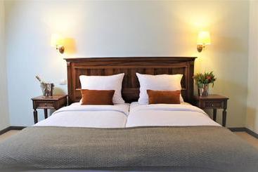 Hotel MD Kamnik