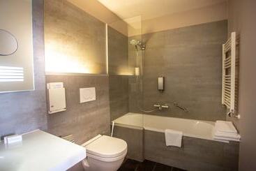 Pantheon Palace By Wp Hotels