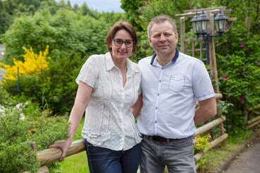 هتل Auberge De La Petite Ferme, Super Besse Est, The Originals Relais
