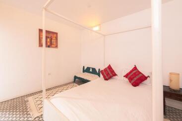Riad Dar Nawfal