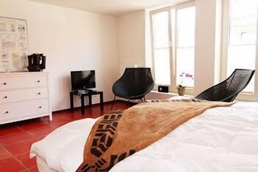 Themen Hotel Zur Kranengasse