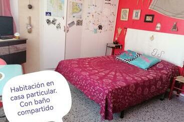 Lo Flamenc @amposta - Amposta
