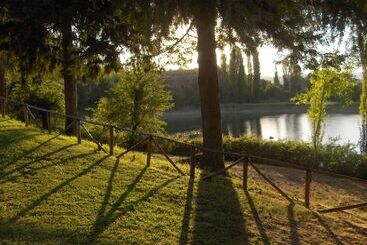 Agriturismo Sant'illuminato