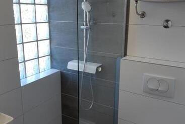 B&b Villa Velike Stine