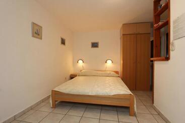 B&b Villa Velike Stine
