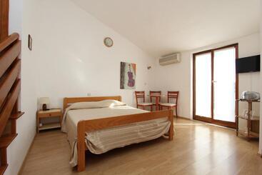 B&b Villa Velike Stine