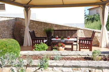 B&b Villa Velike Stine