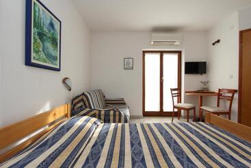 B&b Villa Velike Stine