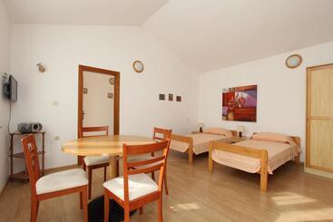 B&b Villa Velike Stine