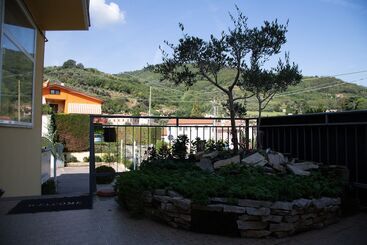 Belvedere Resort Ai Colli