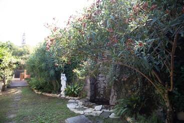 Belvedere Resort Ai Colli