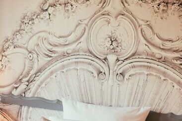 Boutique Hotel Classico Bremen