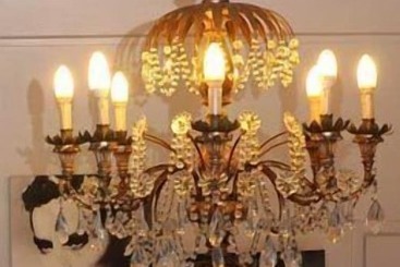 هتل De Charme Regency
