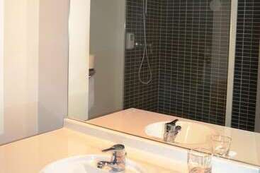هتل Ibis Styles Morlaix