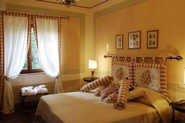هتل Locanda Del Molino