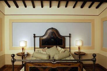 هتل Locanda Del Molino