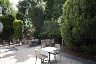 酒店 Le Relais Des Puys