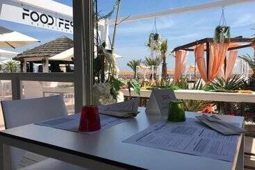 Miami Beach - Cervia