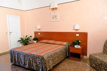 Miramare - Ladispoli