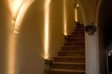 Palazzo Bontadosi Hotel & Spa