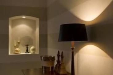 Palazzo Bontadosi Hotel & Spa