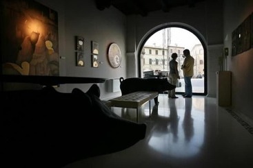 Palazzo Bontadosi Hotel & Spa