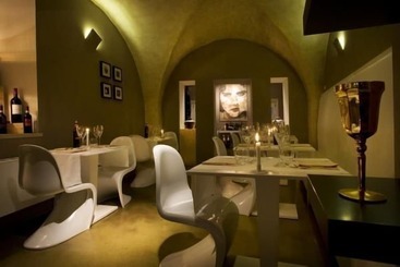 Palazzo Bontadosi Hotel & Spa