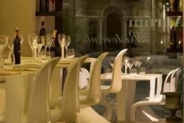 Palazzo Bontadosi Hotel & Spa