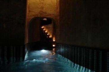 Palazzo Bontadosi Hotel & Spa