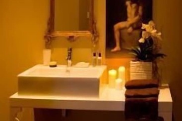 Palazzo Bontadosi Hotel & Spa
