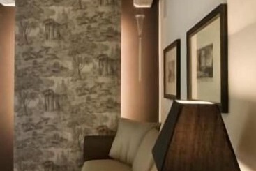 Palazzo Bontadosi Hotel & Spa