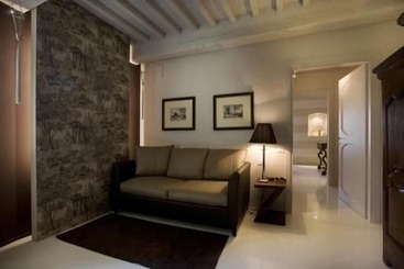 Palazzo Bontadosi Hotel & Spa