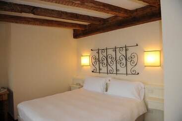 Relais Vecchio Maso - Trento
