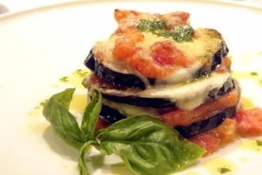 هتل Ristorante Cordial