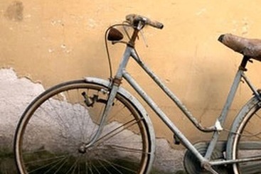 هتل Tandem