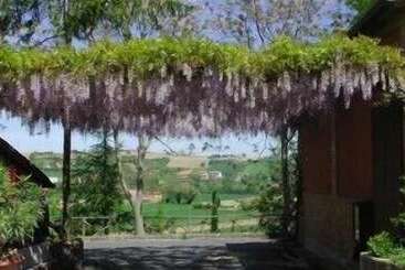Oasi Villaggio