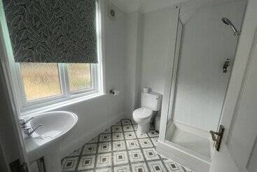 Penny Farthing Hotel & Cottages