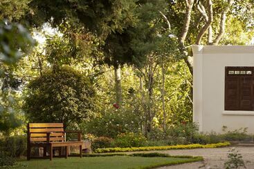 Hanthana Boutique Villa By Amaya