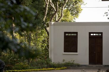 Hanthana Boutique Villa By Amaya