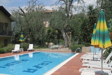 Casa Popi