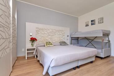 Eco Hotel Ariston