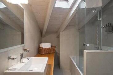 Art Hotel Varese