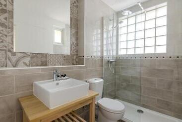 Отель Cap Nègre Hôtel