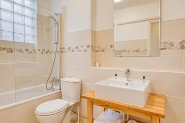 Отель Cap Nègre Hôtel