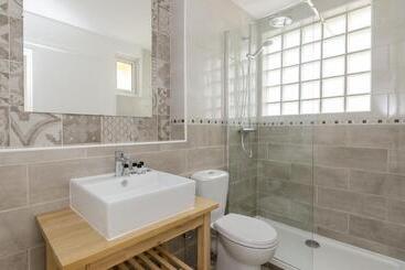 Отель Cap Nègre Hôtel